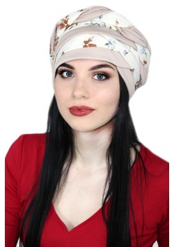 Чалма "Андриана"