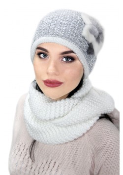 Комплект "Андриана"