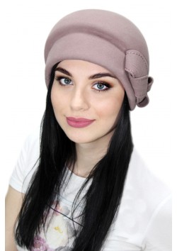 Берет "Анесса"