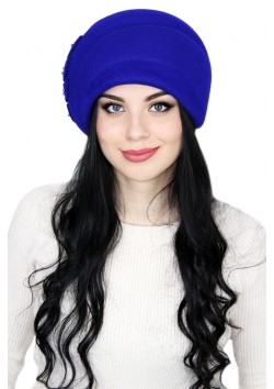 Берет "Анфиса"