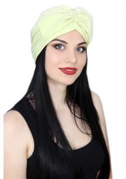 Чалма "Анфиса"