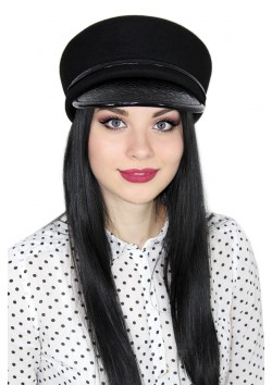 Картуз "Ангелина"