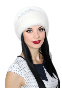 Шапка "Винтер"