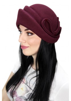 Берет "Аника"