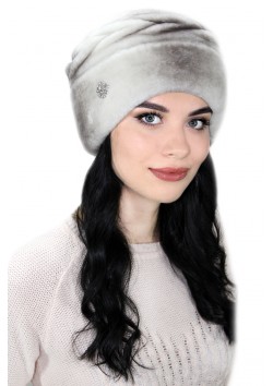 Шапка "Анима"