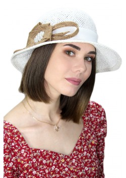 Шляпа "Анисья"