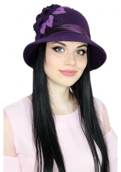 Шляпа "Анита"