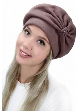 Берет "Анталия"