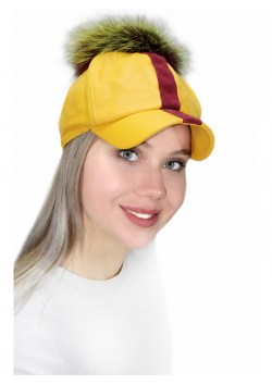 Бейсболка "Анталия" Бейсболка "Анталия"