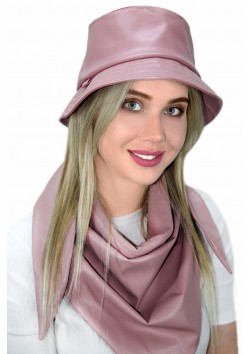 Комплект "Анталия"