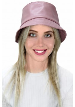 Шляпка "Розелия"