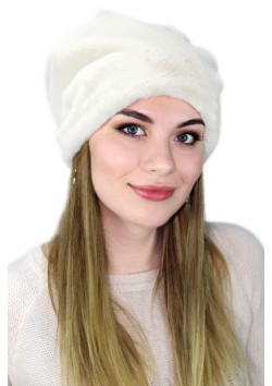 Шапка "Антелия"