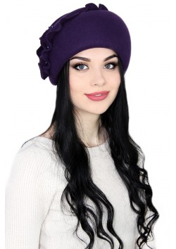 Берет "Антика"