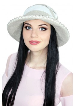Шляпа "Анжелия"
