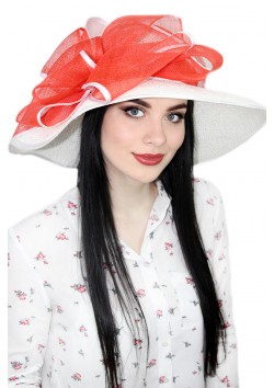 Шляпа "Апогея"