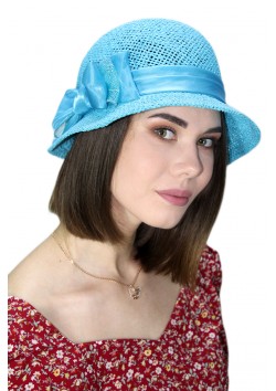 Шляпа "Арабель"