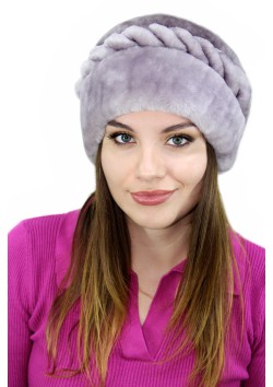 Шапка "Арфина"