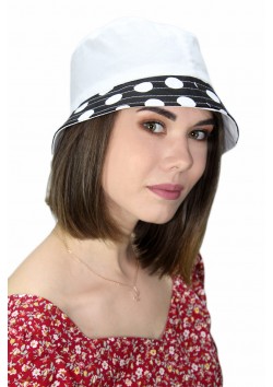 Шляпа "Арфиния"