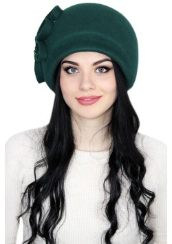 Берет "Ариадна"