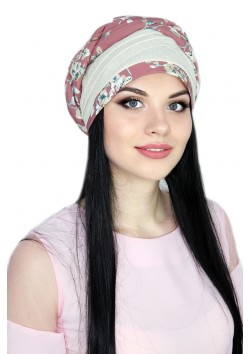 Чалма "Ариадна" Чалма "Ариадна"