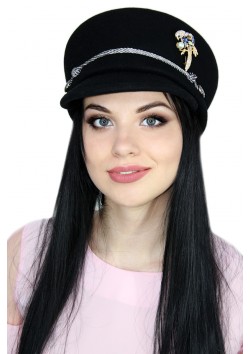 Картуз "Ариадна"