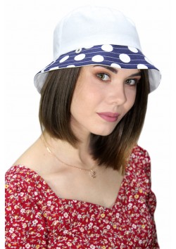 Шляпа "Ариана"