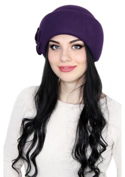 Берет "Ариена"