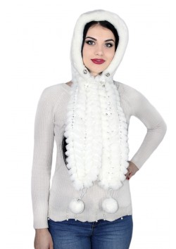 Капор "Ариена"