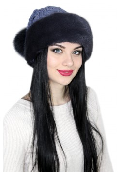 Шапка "Ариена"