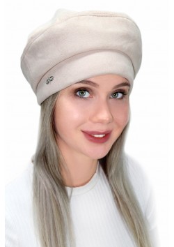 Берет "Ариета"