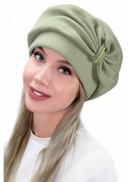 Берет "Арина"