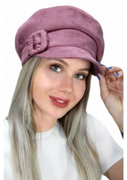 Кепка "Ариола"