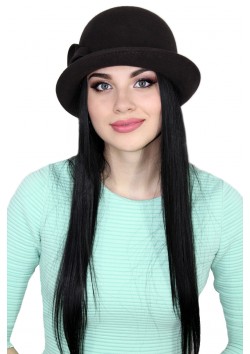 Шляпа "Аржин"