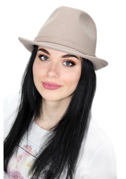 Шляпа "Алмика"