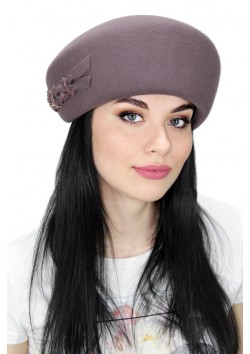 Берет "Асения"