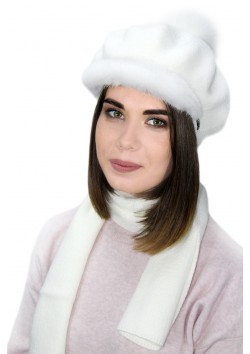 Комплект "Асият"