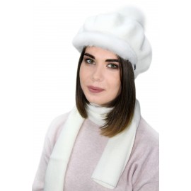 Комплект "Асият" Комплект "Асият"