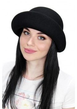 Шляпа "Асмик" Шляпа "Асмик"