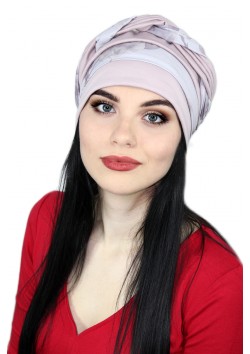 Чалма "Ассоль"