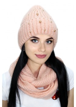 Комплект "Ассоль"