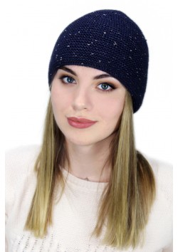 Шапка "Аста"