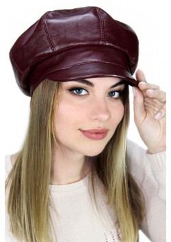 Кепка "Астафья"