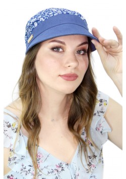 Кепка "Астея"