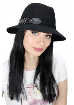 Шляпа "Астея"