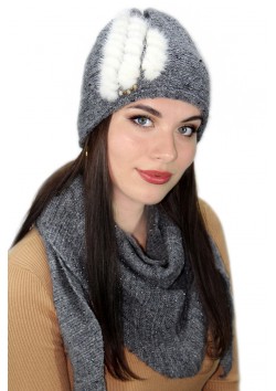 Комплект "Астея"