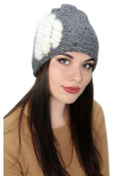 Шапка "Астея"
