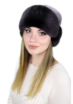 Шапка "Асти"