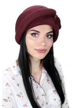 Берет "Астория"