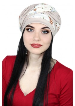 Чалма "Астория"