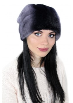 Шапка "Астория"